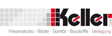 Keller Fliesenstudio in Werneck bei Schweinfurt