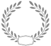 Meisterfachbetrieb Fliesenhandwerk