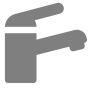 Sanitärbetrieb Werneck