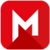 Hosting der Homepage